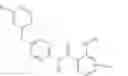 Fig. 02 - Aurora kinase modulators and methods of use