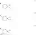 Fig. 07 - Hydrazide compound and use of the same in pest control