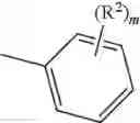 Fig. 08 - Hydrazide compound and use of the same in pest control