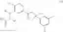 Fig. 131 - Hydrazide compound and use of the same in pest control