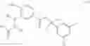 Fig. 136 - Hydrazide compound and use of the same in pest control