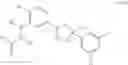 Fig. 149 - Hydrazide compound and use of the same in pest control
