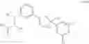 Fig. 158 - Hydrazide compound and use of the same in pest control