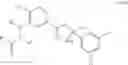 Fig. 167 - Hydrazide compound and use of the same in pest control