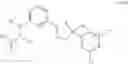 Fig. 197 - Hydrazide compound and use of the same in pest control