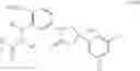 Fig. 216 - Hydrazide compound and use of the same in pest control