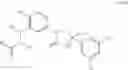 Fig. 232 - Hydrazide compound and use of the same in pest control