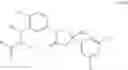 Fig. 265 - Hydrazide compound and use of the same in pest control