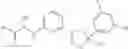 Fig. 35 - Hydrazide compound and use of the same in pest control