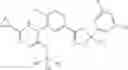 Fig. 43 - Hydrazide compound and use of the same in pest control