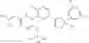 Fig. 45 - Hydrazide compound and use of the same in pest control
