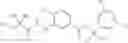Fig. 71 - Hydrazide compound and use of the same in pest control