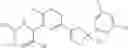 Fig. 85 - Hydrazide compound and use of the same in pest control