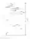 Fig. 04 - NOVEL STATIN PHARMACEUTICAL COMPOSITIONS AND RELATED METHODS OF TREATMENT