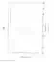 Fig. 22 - NOVEL STATIN PHARMACEUTICAL COMPOSITIONS AND RELATED METHODS OF TREATMENT