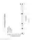 Fig. 32 - NOVEL STATIN PHARMACEUTICAL COMPOSITIONS AND RELATED METHODS OF TREATMENT