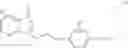 Fig. 02 - Indole derivatives as anticancer agents