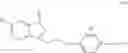 Fig. 06 - Indole derivatives as anticancer agents