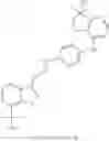 Fig. 131 - Indole derivatives as anticancer agents
