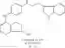 Fig. 158 - Indole derivatives as anticancer agents