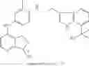 Fig. 166 - Indole derivatives as anticancer agents