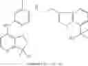 Fig. 167 - Indole derivatives as anticancer agents