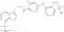 Fig. 197 - Indole derivatives as anticancer agents