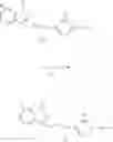 Fig. 22 - Indole derivatives as anticancer agents