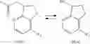 Fig. 35 - Indole derivatives as anticancer agents