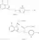 Fig. 45 - Indole derivatives as anticancer agents
