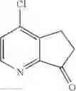 Fig. 49 - Indole derivatives as anticancer agents
