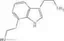 Fig. 71 - Indole derivatives as anticancer agents