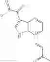 Fig. 72 - Indole derivatives as anticancer agents