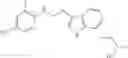 Fig. 76 - Indole derivatives as anticancer agents