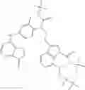 Fig. 83 - Indole derivatives as anticancer agents