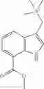 Fig. 85 - Indole derivatives as anticancer agents