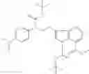 Fig. 89 - Indole derivatives as anticancer agents