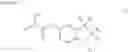 Fig. 08 - Indoline derivatives