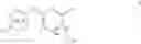 Fig. 08 - Bis Aromatic Compounds for Use in the Treatment of Inflammation