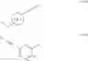 Fig. 13 - Bis Aromatic Compounds for Use in the Treatment of Inflammation