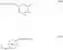 Fig. 16 - Bis Aromatic Compounds for Use in the Treatment of Inflammation