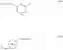 Fig. 17 - Bis Aromatic Compounds for Use in the Treatment of Inflammation
