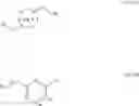 Fig. 18 - Bis Aromatic Compounds for Use in the Treatment of Inflammation
