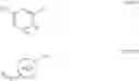 Fig. 19 - Bis Aromatic Compounds for Use in the Treatment of Inflammation