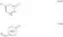 Fig. 21 - Bis Aromatic Compounds for Use in the Treatment of Inflammation
