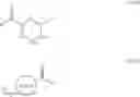 Fig. 22 - Bis Aromatic Compounds for Use in the Treatment of Inflammation