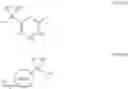 Fig. 23 - Bis Aromatic Compounds for Use in the Treatment of Inflammation