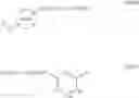 Fig. 24 - Bis Aromatic Compounds for Use in the Treatment of Inflammation