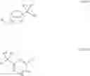 Fig. 25 - Bis Aromatic Compounds for Use in the Treatment of Inflammation