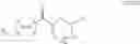 Fig. 26 - Bis Aromatic Compounds for Use in the Treatment of Inflammation